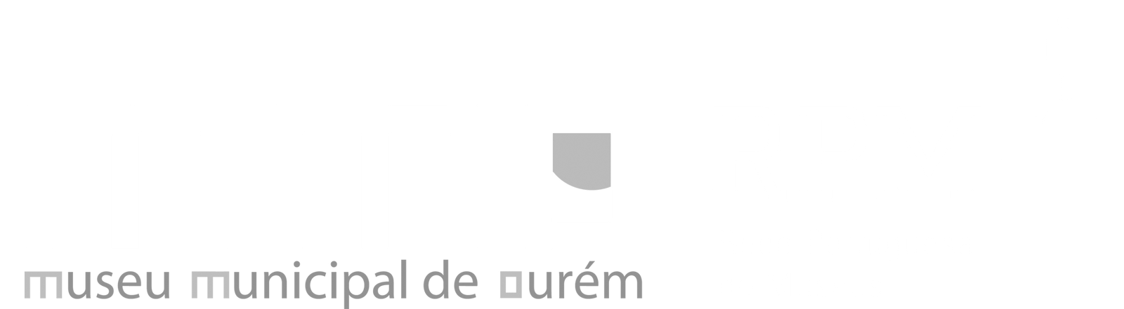 Museu de Ourem