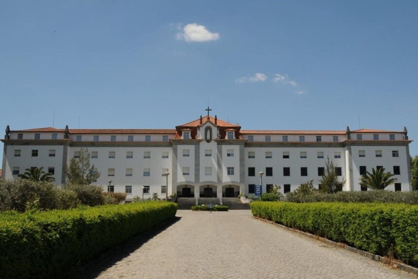 Seminário do Verbo Divino