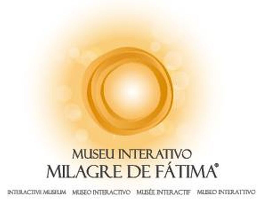 Museu Interativo “O Milagre de Fátima”