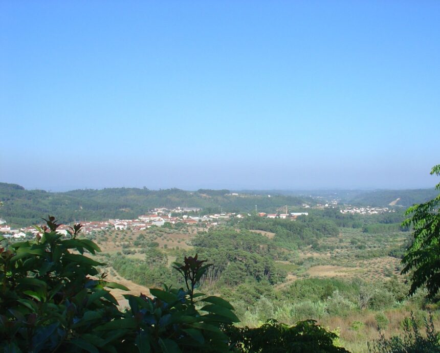 Cabeço de Óbidos