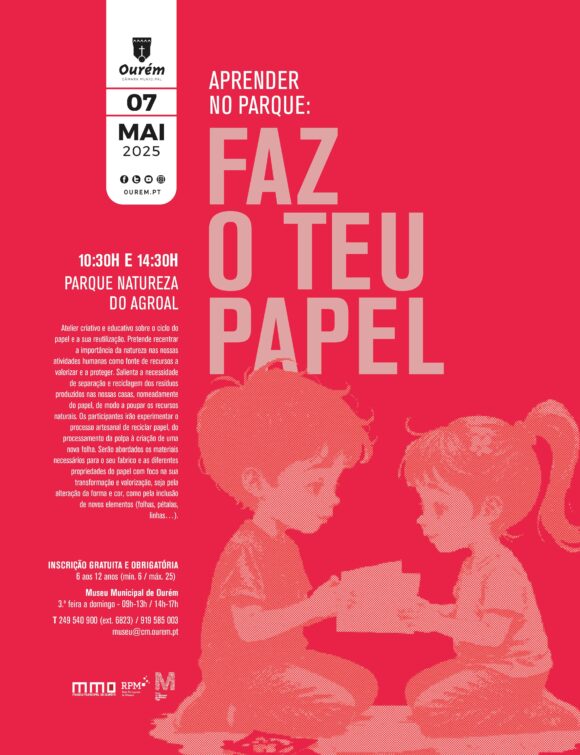 2025_05_07-Fazteupapel APRENDER NO PARQUE