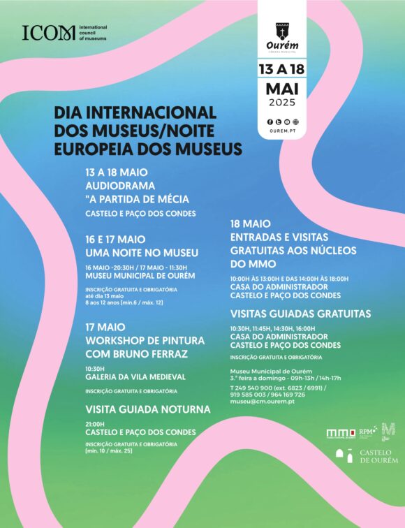 2025_05_13-18_DIM251 Dia Internacional dos Museus