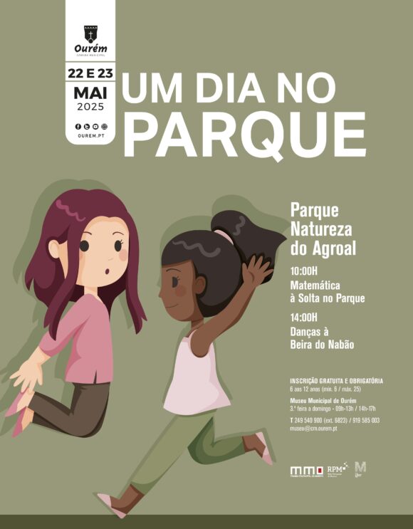 2025_05_22-23-UmDiaParque UM DIA NO PARQUE