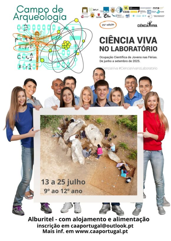Alburitel - com alojamento e alimentação (1) (1) CIÊNCIA VIVA NO LABORATÓRIO
